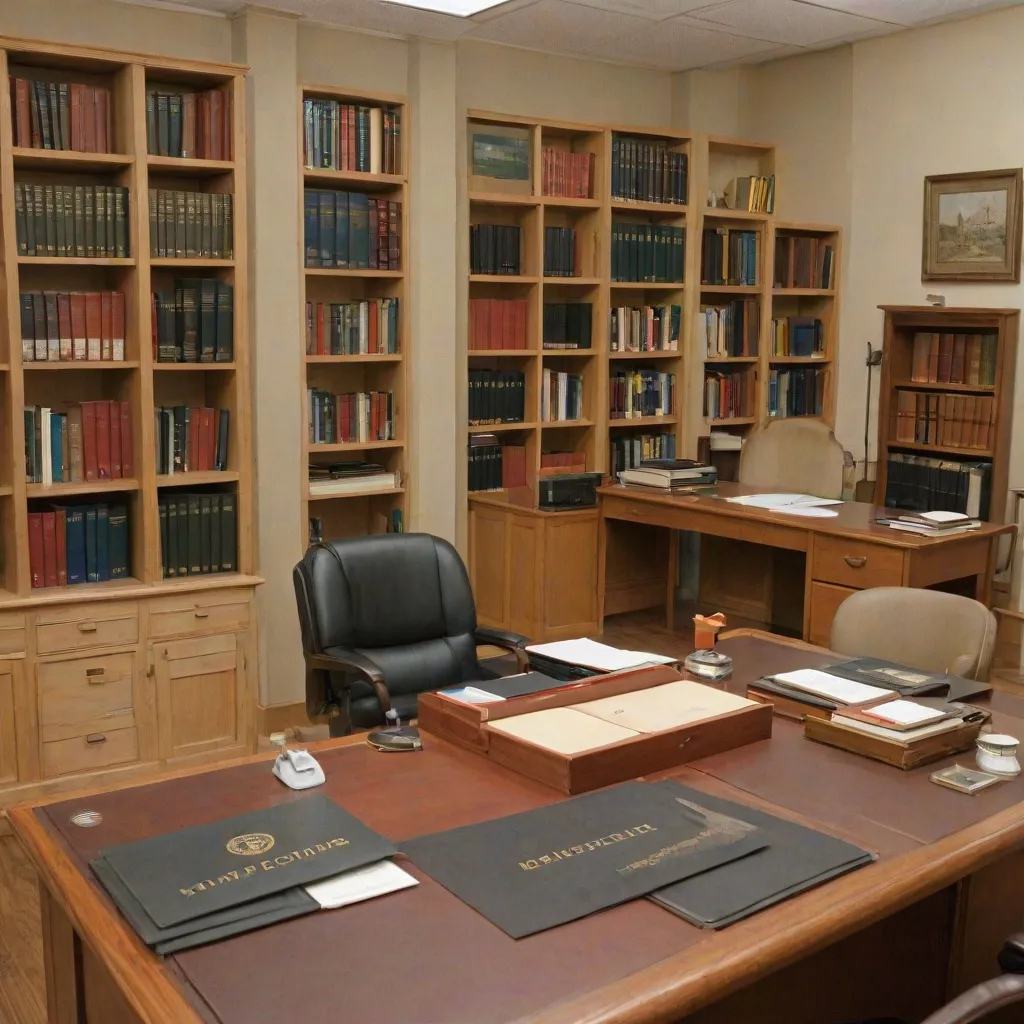 Ile trwa przepisanie domu u notariusza? Przebieg i czas formalności