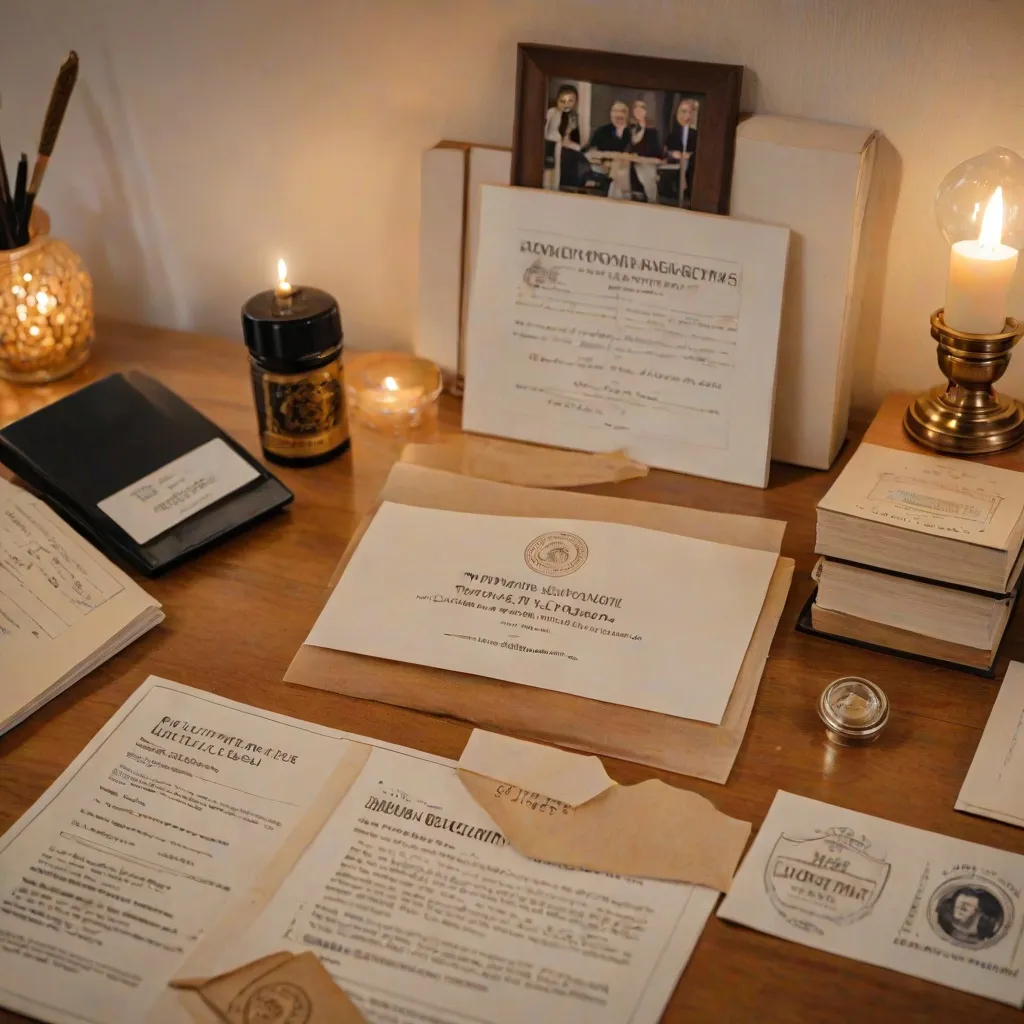 Jak przepisać dom bez prawa do zachowku? Praktyczny poradnik