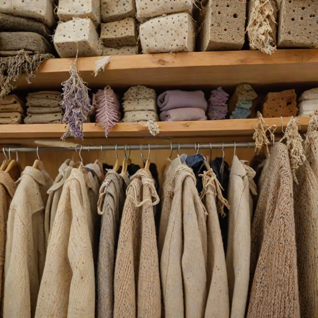 Jak pozbyć się moli z domu? Sprawdzone metody na szkodniki