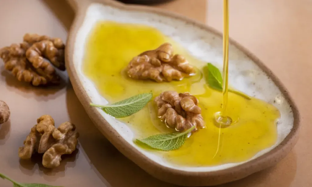 Zdrowa tarczyca na co dzień