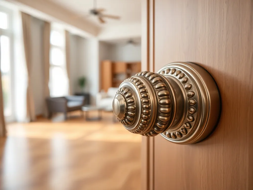 Ile kosztuje wykończenie mieszkania w stanie deweloperskim?