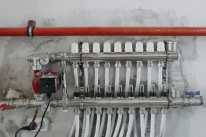 Kiedy warto zmienić dostawcę i postawić na sprawdzonego producenta armatury?