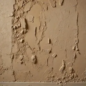 Zdrowa tarczyca na co dzień