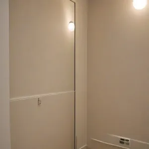 Meble z litego drewna