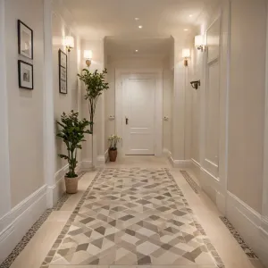 Ile prądu zużywa pralka? Analiza cyklu prania i klasy energetycznej