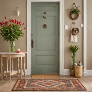 Przegląd stylowych stolików kawowych do każdego wnętrza