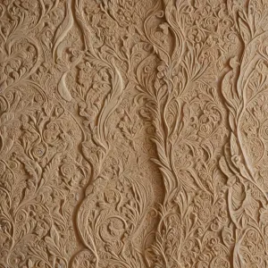 Barszcz Sosnowskiego: jak unikać oparzeń i co robić w razie kontaktu?