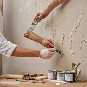 meble hotelowe na zamówienie