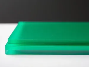 Zastosowanie polietylenu w płytach technicznych i prowadnicach