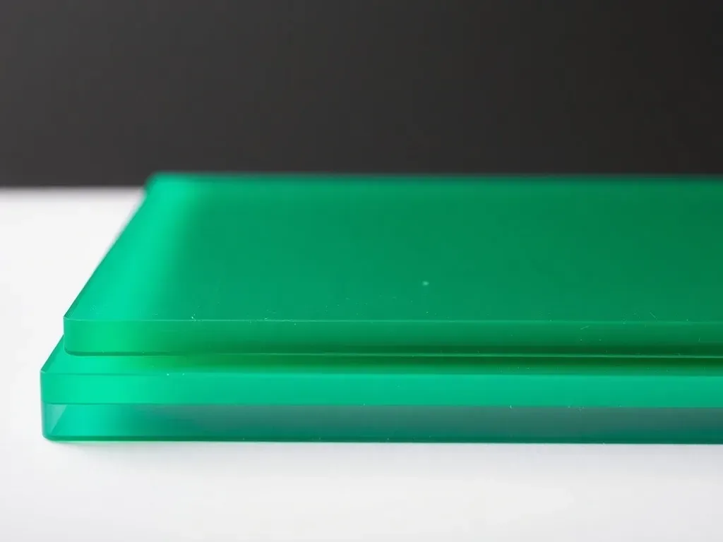 Zastosowanie polietylenu w płytach technicznych i prowadnicach