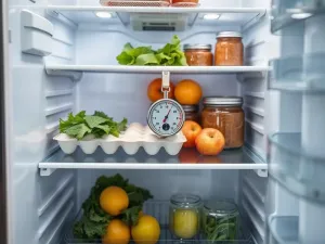 Co ile sadzić tuje? Odstępy, rozstaw i praktyczne porady