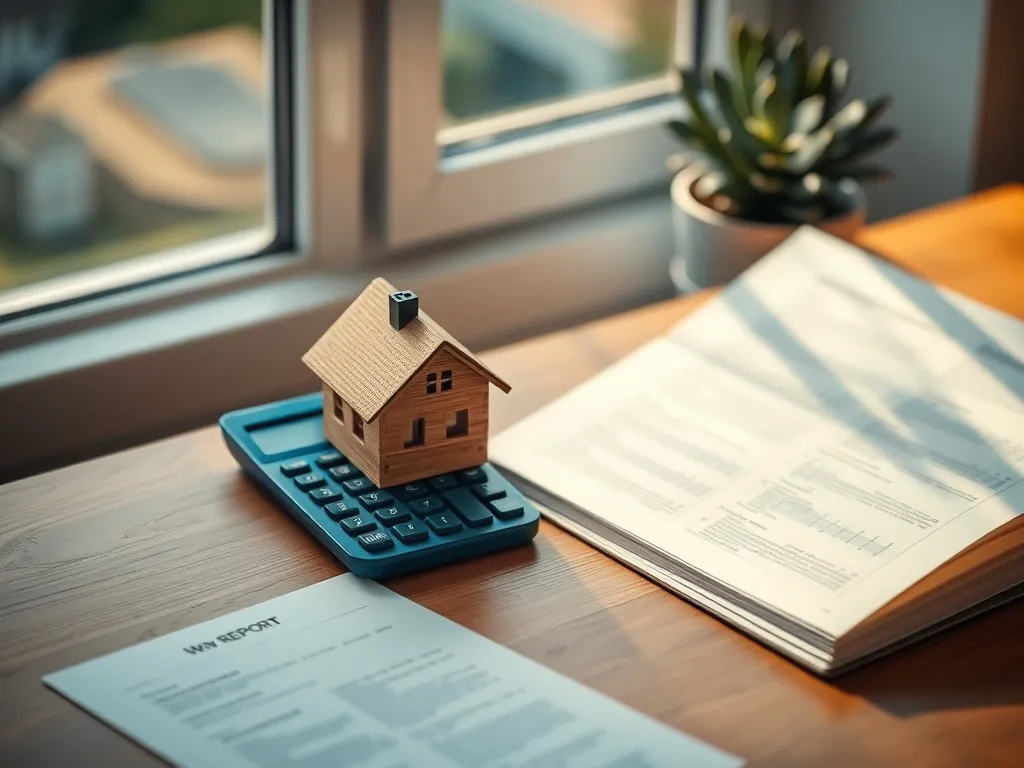 Ile kosztuje audyt energetyczny?