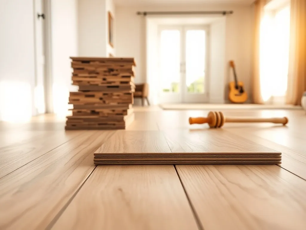 Ile kosztuje położenie paneli? Ceny, co wpływa na koszt