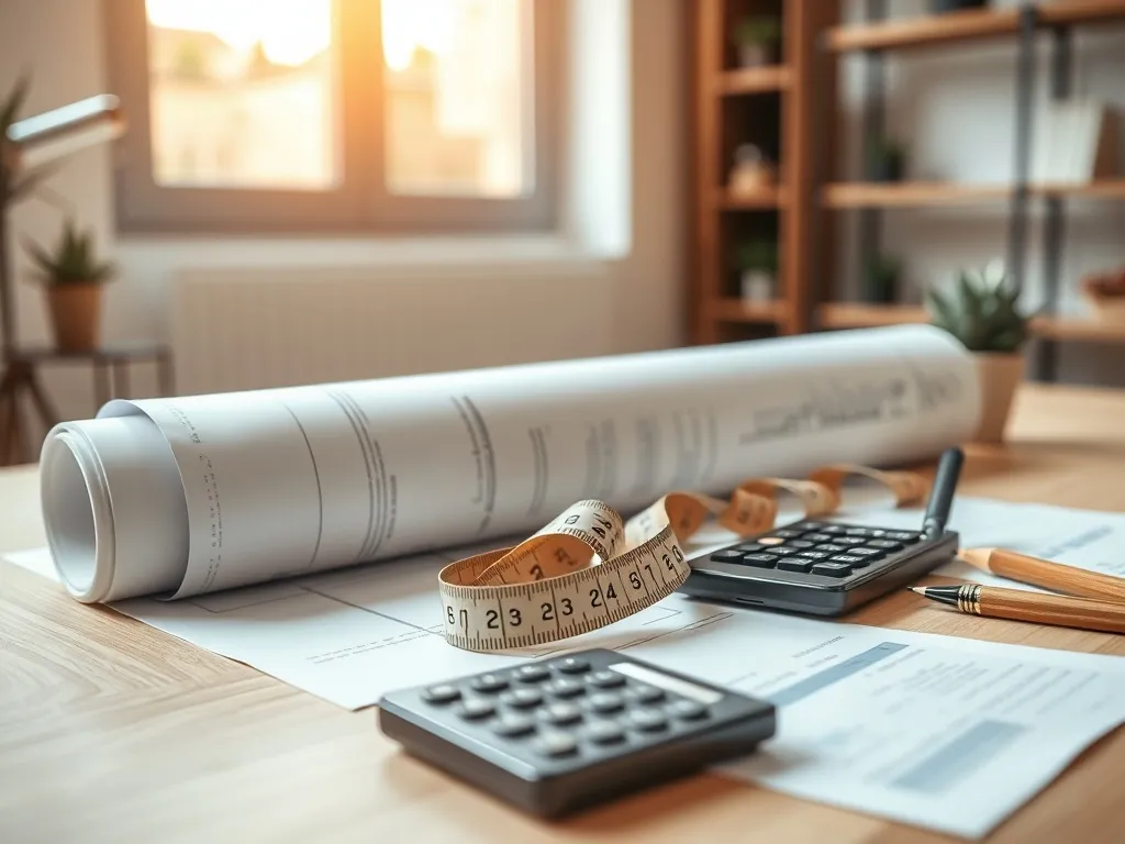 Ile kosztuje adaptacja projektu?