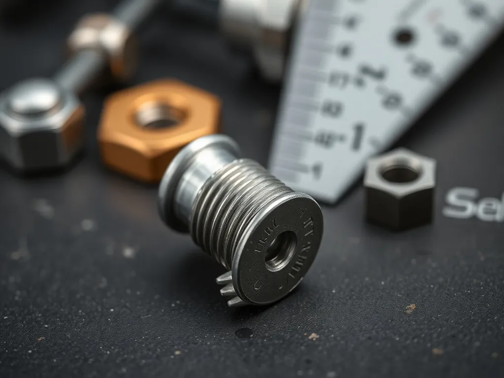 Gwint 1/2 cala ile to mm?