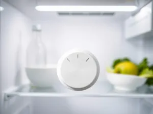 Ile kleju na m2 płytek? Praktyczny poradnik