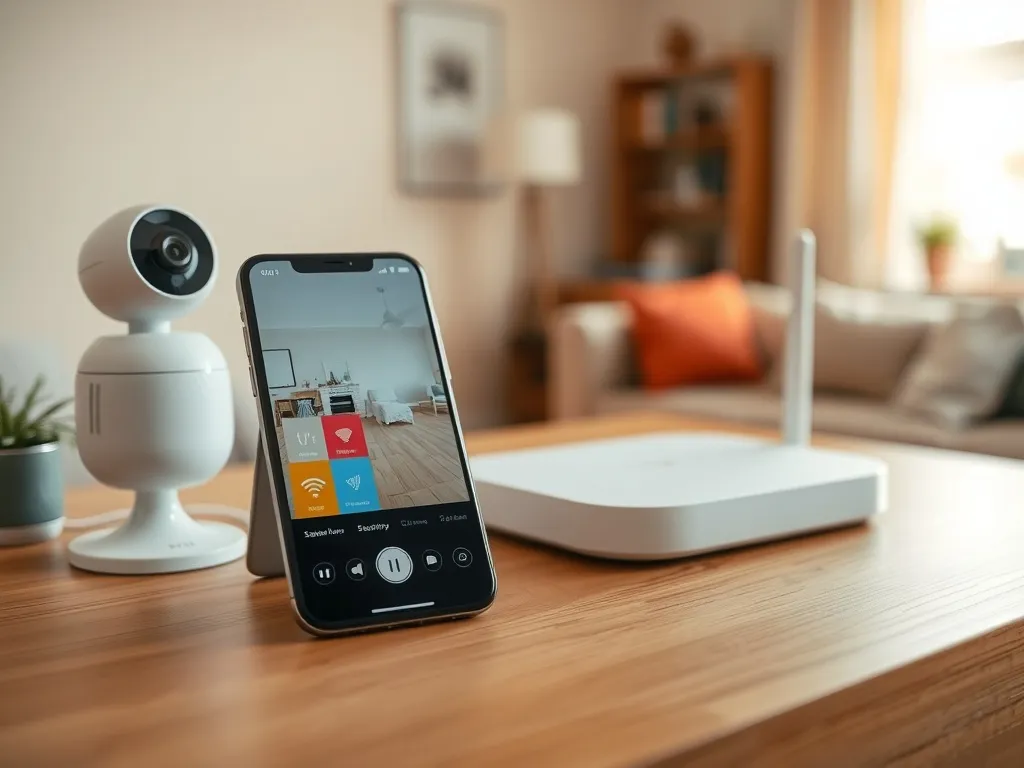 dmss aplikacja – jak działa i gdzie pobrać?