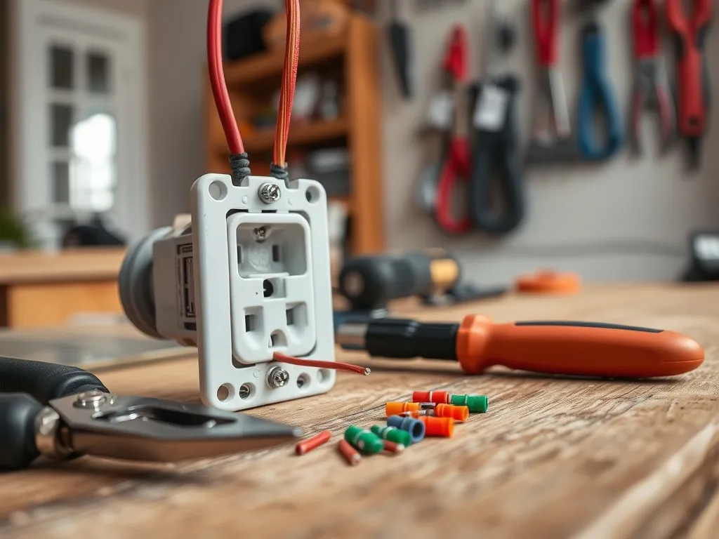 Ile elektryk bierze od punktu? Ceny, co obejmuje i porady