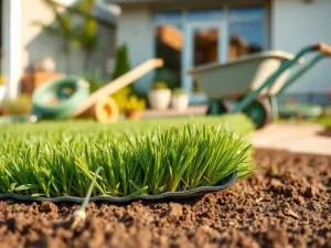 Ile kosztuje przyłącze prądu? Koszty i czynniki wpływające na cenę