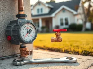 Ile kosztuje koszenie trawy? Ceny i porady