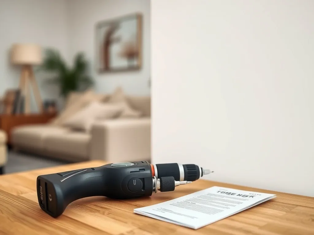 Regulator temperatury pokojowy – jak wybrać i zamontować?