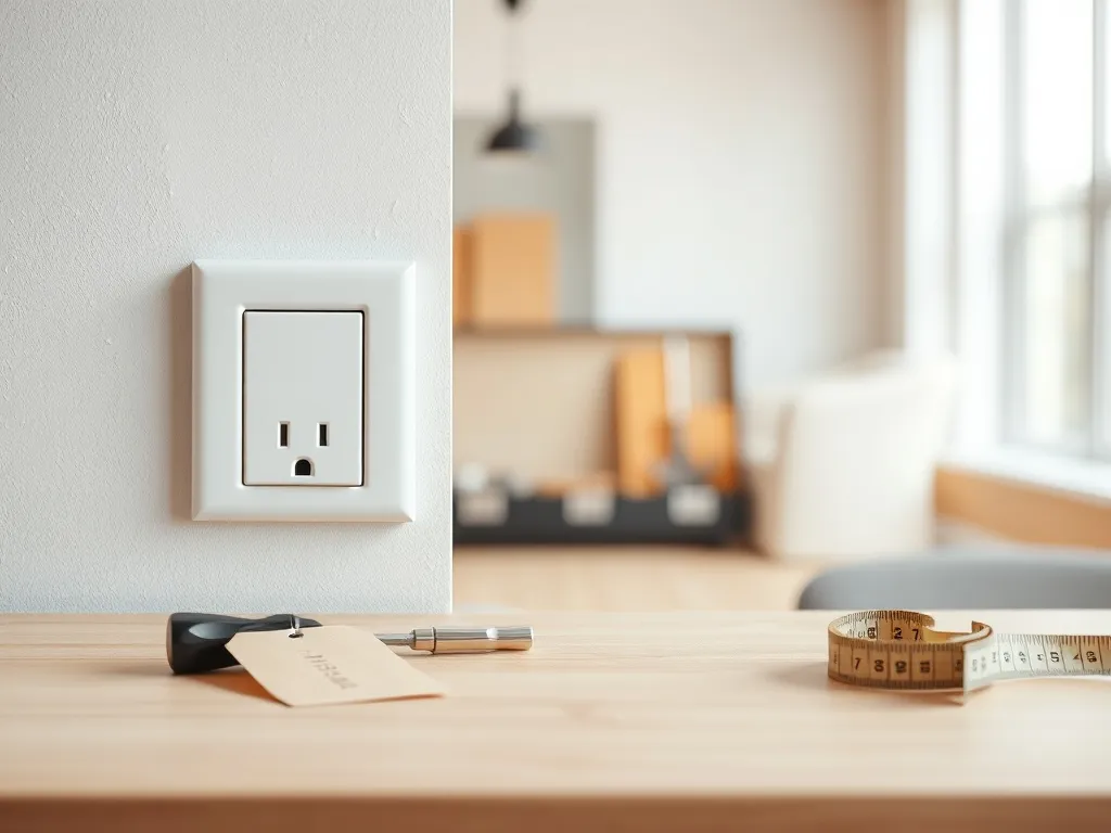 Ile za punkt elektryczny? Przewodnik po cenach i kosztach