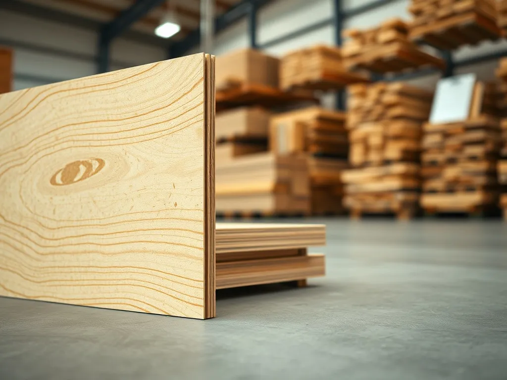 Ile kosztuje płyta OSB?