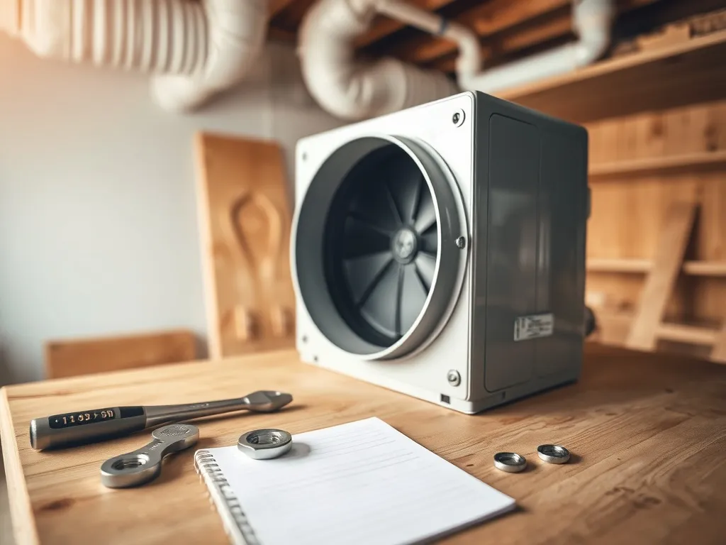 Ile kosztuje rekuperacja? Przewodnik po kosztach