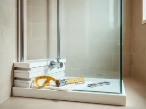 Dlaczego zmywarka nie domywa?