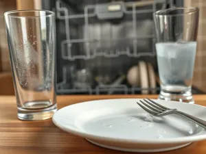 Ile kosztuje malowanie elewacji?