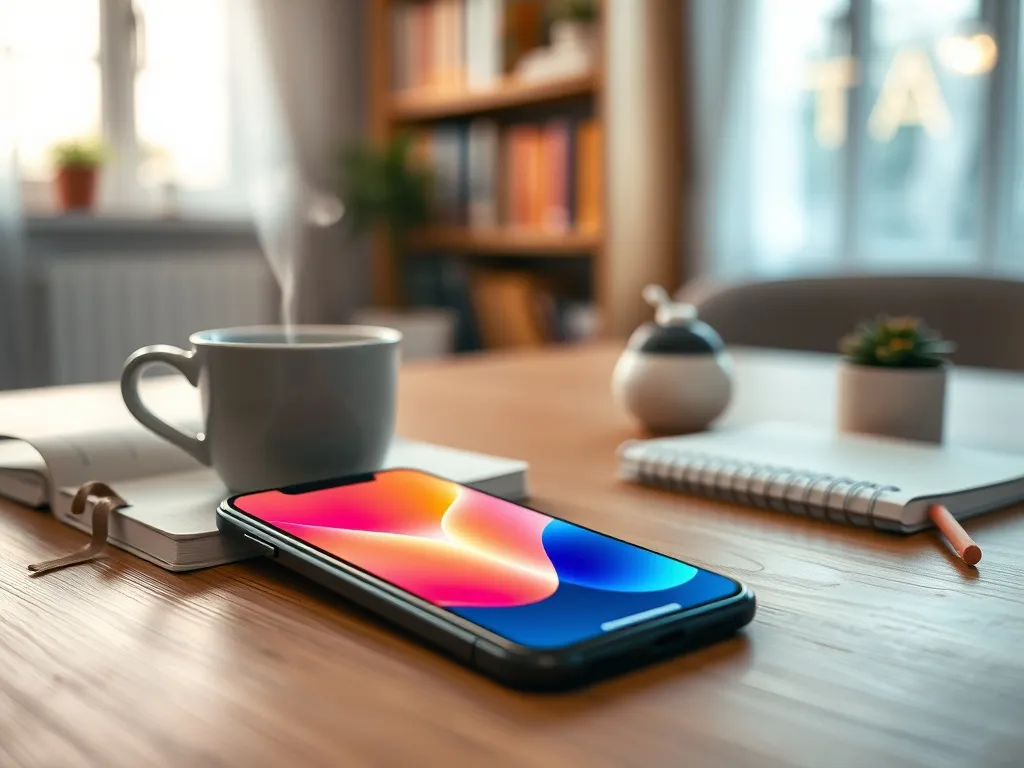 Homla aplikacja – funkcje, jak korzystać i opinie użytkowników