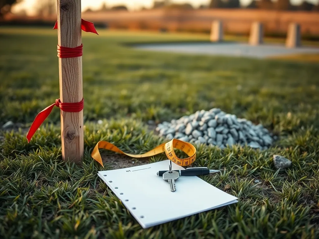 Ile kosztuje odrolnienie działki? Koszty, procedura, terminy