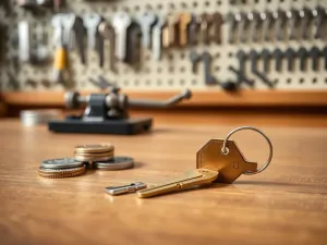 Tuya aplikacja – jak działa i jak ją skonfigurować?