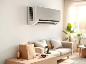 Kiedy warto zmienić dostawcę i postawić na sprawdzonego producenta armatury?