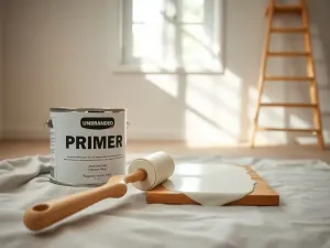 Ile schnie grunt? Czas schnięcia i czynniki wpływające