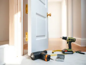 Ile prądu zużywa lodówka? Przykłady na podstawie klasy energetycznej