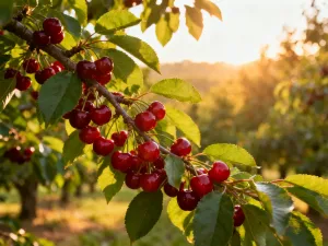 Sadzenie roślin – kwiaty, byliny, trawy i żywopłoty