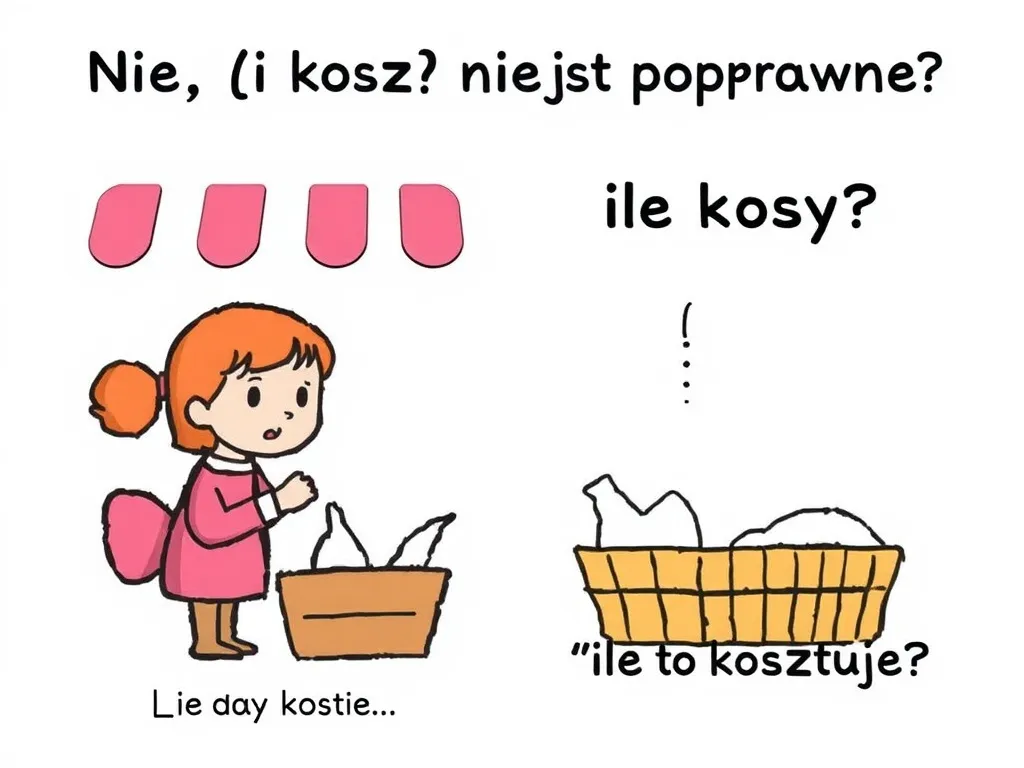 Czy 